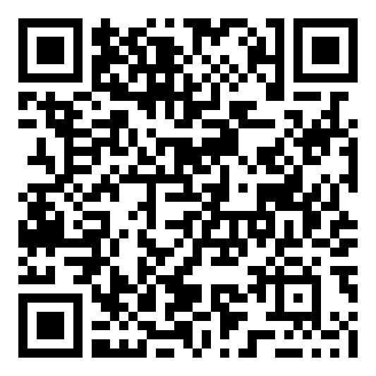 kod QR z danymi kontaktowymi 52822134700000