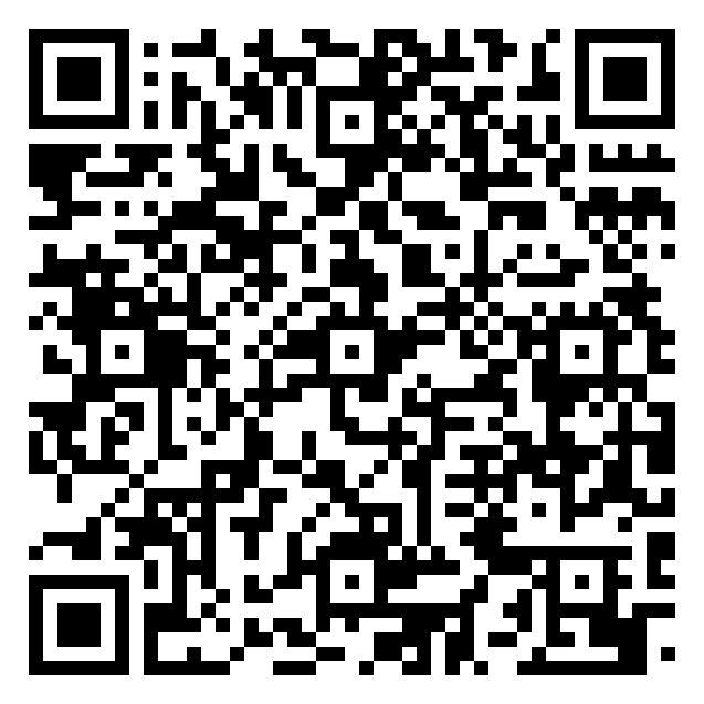 kod QR z danymi kontaktowymi 28134990500000