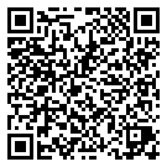kod QR z danymi kontaktowymi 36539442400000