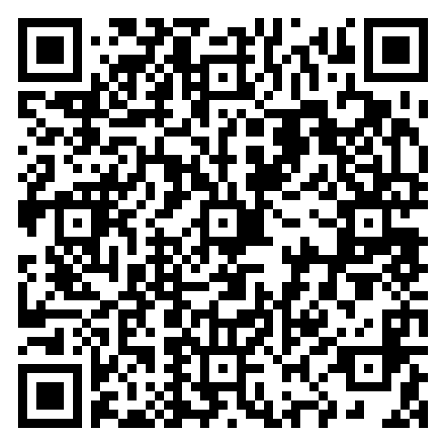 kod QR z danymi kontaktowymi 52922553100000
