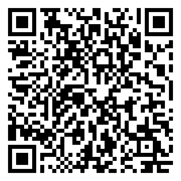 kod QR z danymi kontaktowymi 35639079000000