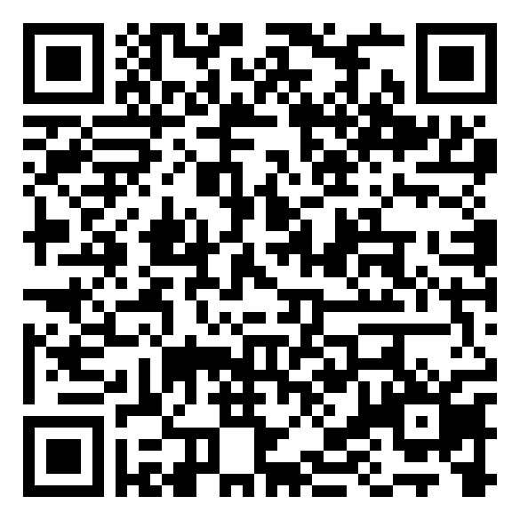 kod QR z danymi kontaktowymi 36013397200000