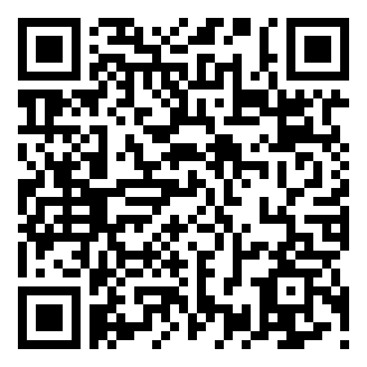 kod QR z danymi kontaktowymi 38563521400000