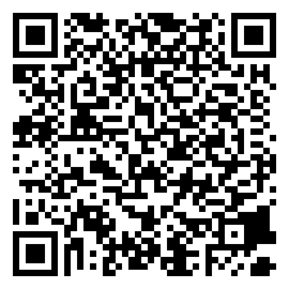 kod QR z danymi kontaktowymi 12270422900000