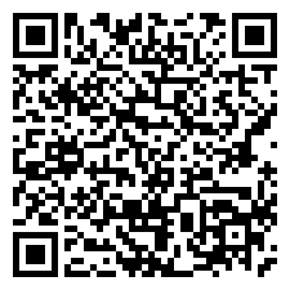 kod QR z danymi kontaktowymi 52376628900000