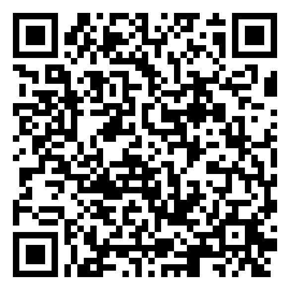 kod QR z danymi kontaktowymi 52688094000000