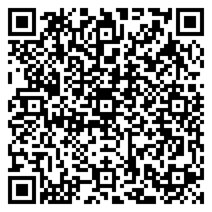 kod QR z danymi kontaktowymi 52310754600000
