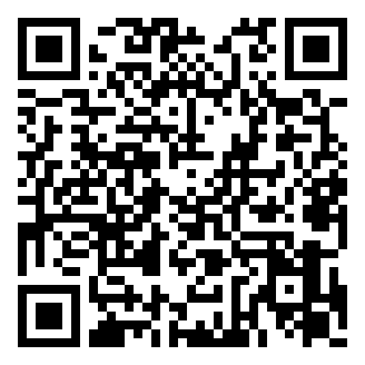 Volmol kod QR z danymi kontaktowymi kod QR z danymi kontaktowymi 52076482900000