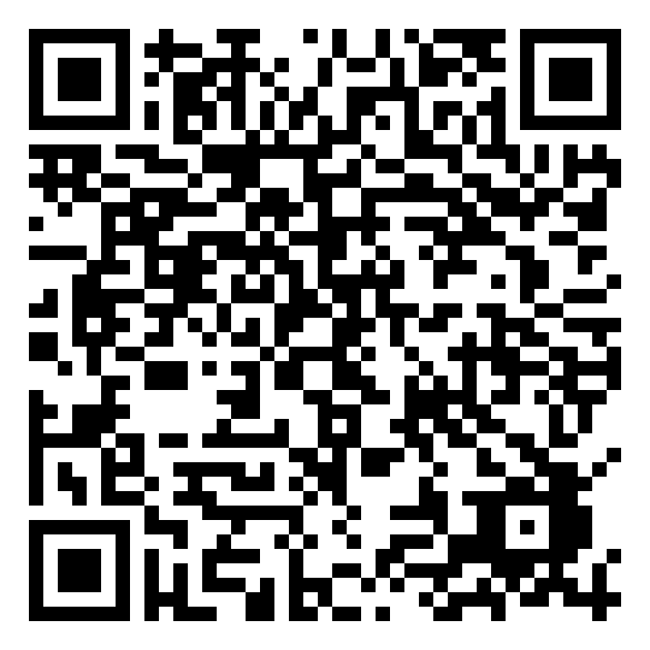 kod QR z danymi kontaktowymi 52000984300000