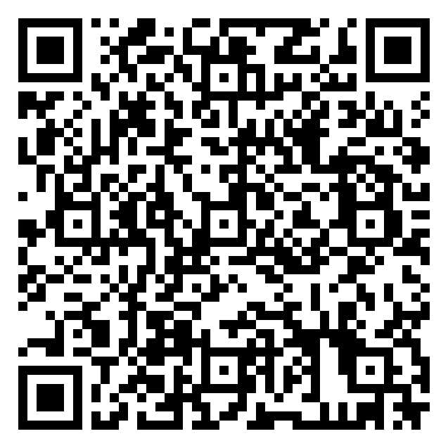 kod QR z danymi kontaktowymi 52778147500000