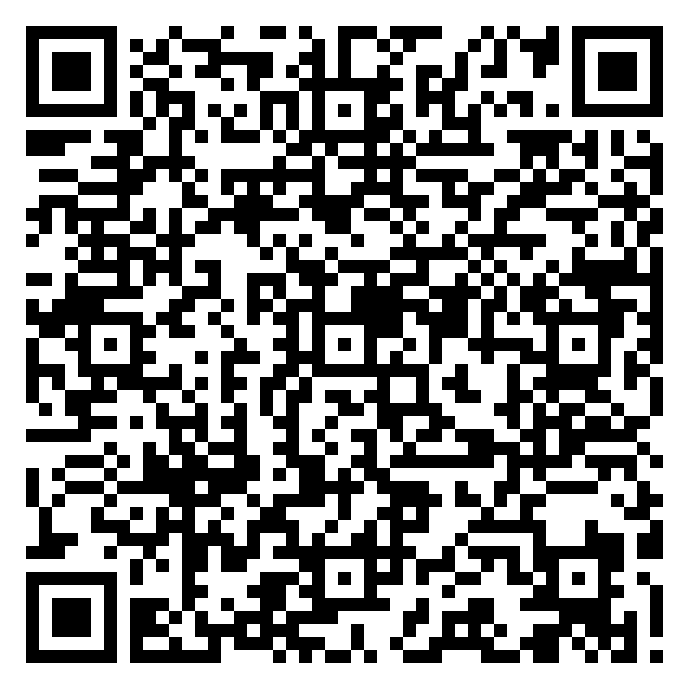 kod QR z danymi kontaktowymi 52475030400000