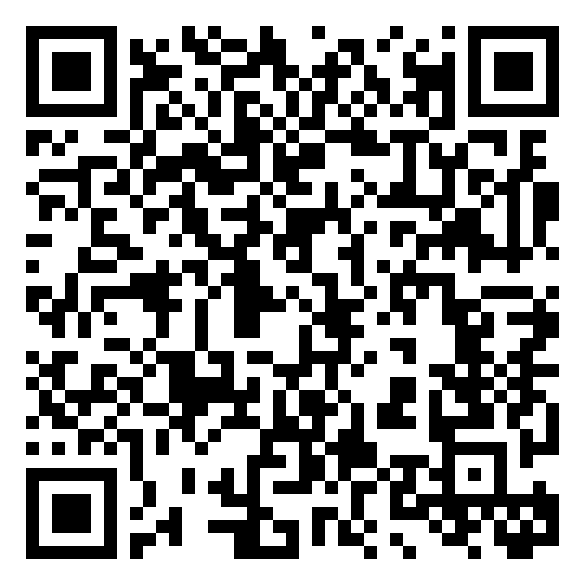 kod QR z danymi kontaktowymi 52707251400000