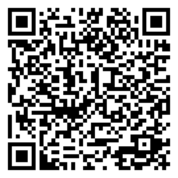 kod QR z danymi kontaktowymi 52977824700000