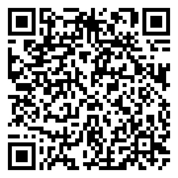 kod QR z danymi kontaktowymi 52182673900000