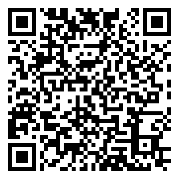 kod QR z danymi kontaktowymi 52972155000000