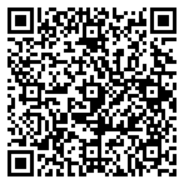 kod QR z danymi kontaktowymi 52956650000000