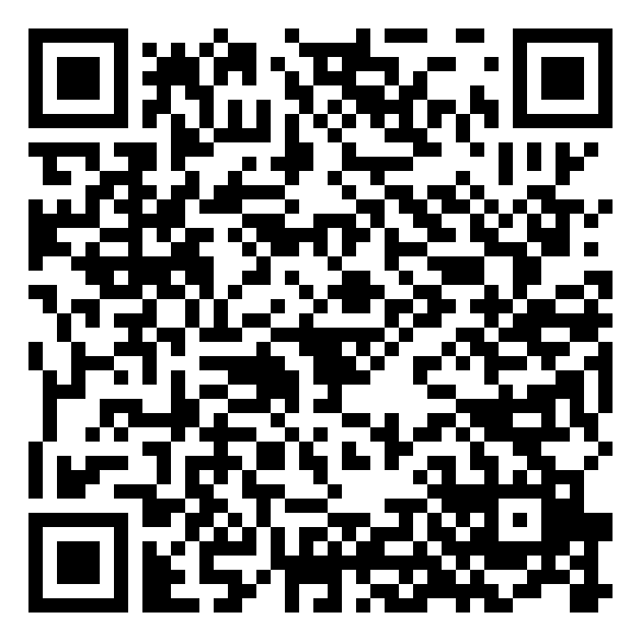 kod QR z danymi kontaktowymi 52382296400000