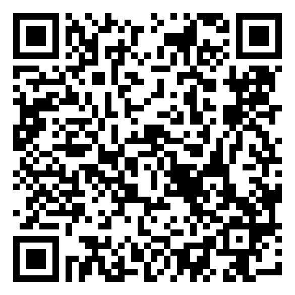 kod QR z danymi kontaktowymi 52714478000000