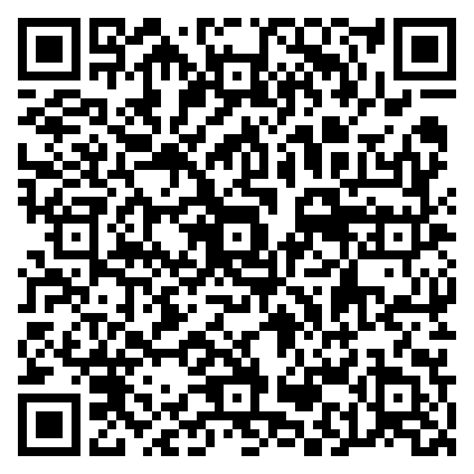 kod QR z danymi kontaktowymi 38405405300000