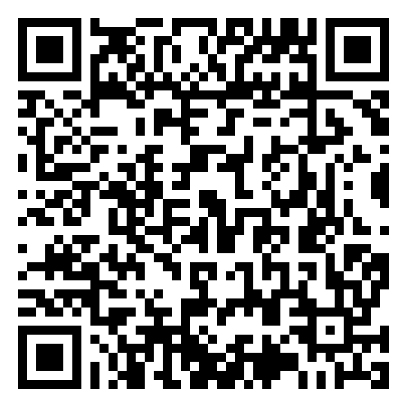 kod QR z danymi kontaktowymi 52766014500000