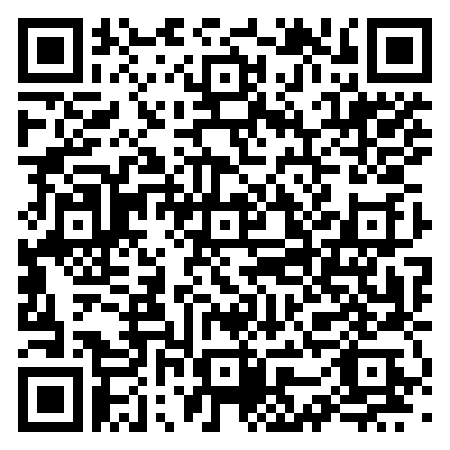 kod QR z danymi kontaktowymi 54199491200000