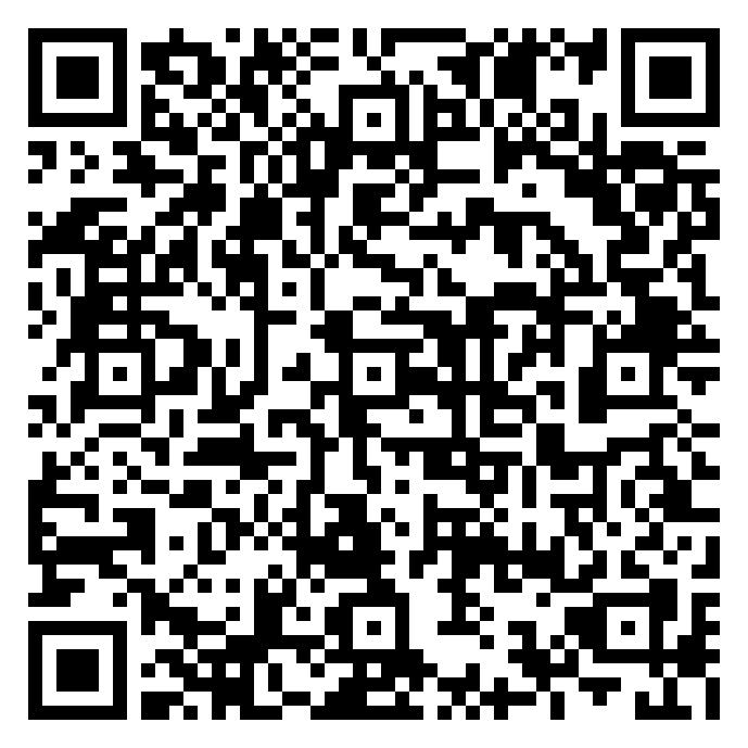 kod QR z danymi kontaktowymi 52384963800000