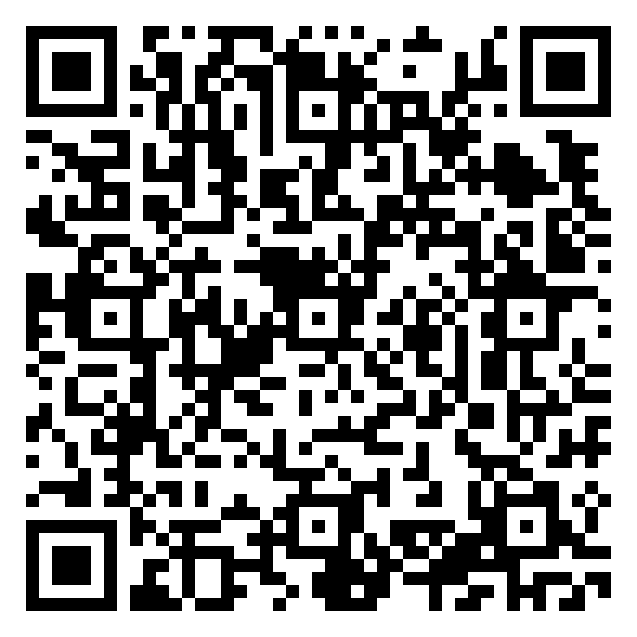 kod QR z danymi kontaktowymi 52597668300000