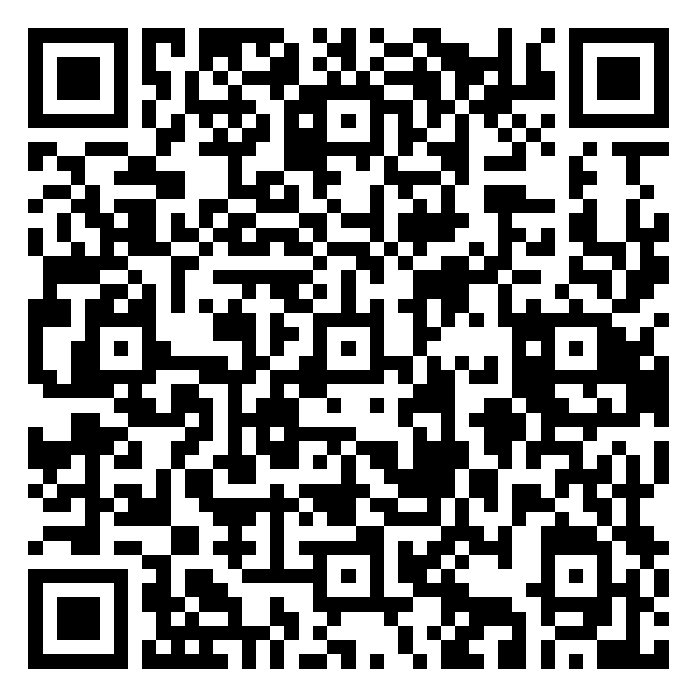 kod QR z danymi kontaktowymi 54290791500000