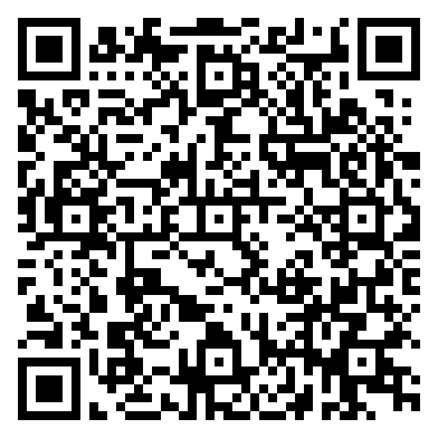 kod QR z danymi kontaktowymi 52670977700000