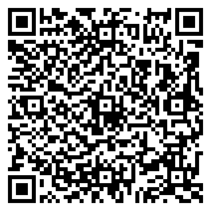 kod QR z danymi kontaktowymi 52559017900000