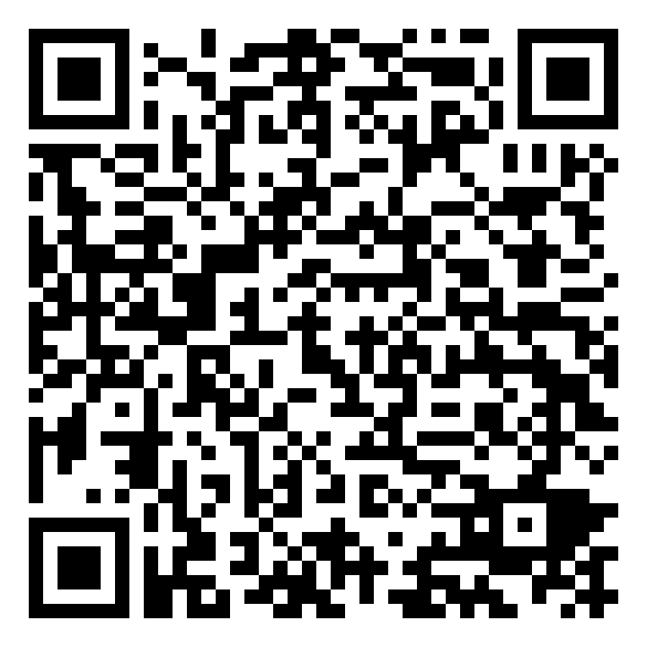 kod QR z danymi kontaktowymi 52775208300000