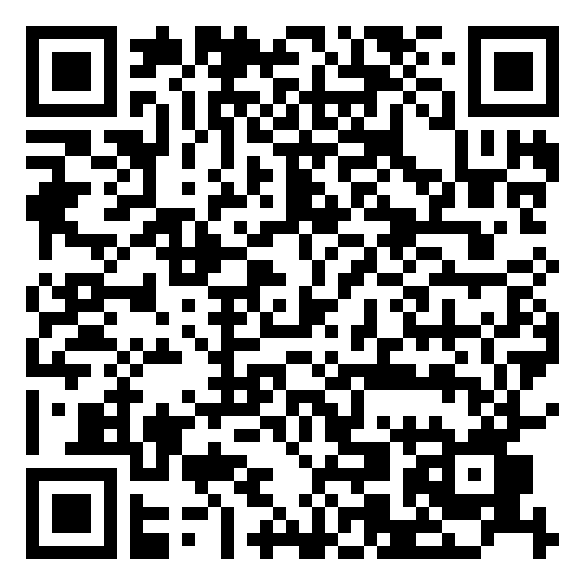kod QR z danymi kontaktowymi 52351670100000