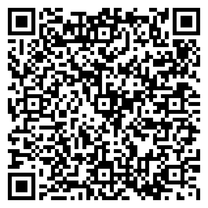 kod QR z danymi kontaktowymi 52695807800000