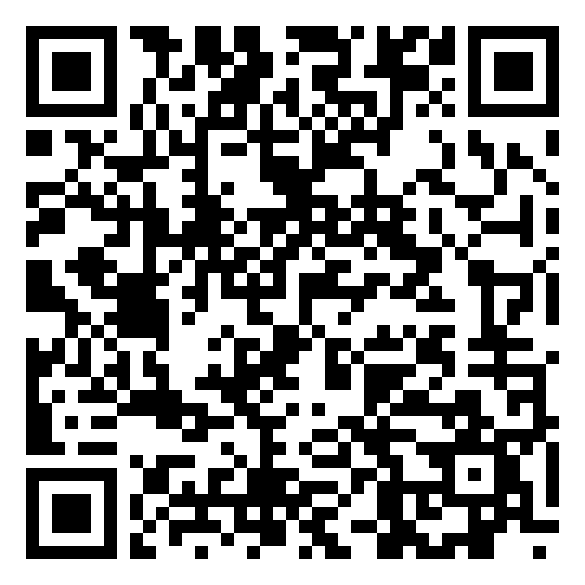 kod QR z danymi kontaktowymi 52731807900000