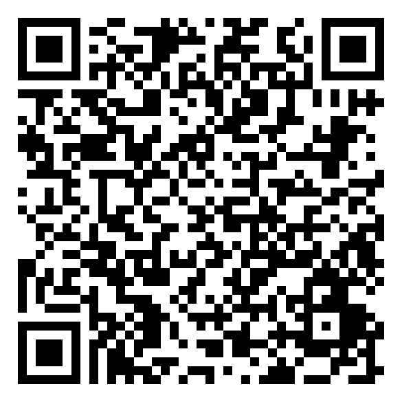 kod QR z danymi kontaktowymi 52542622100000