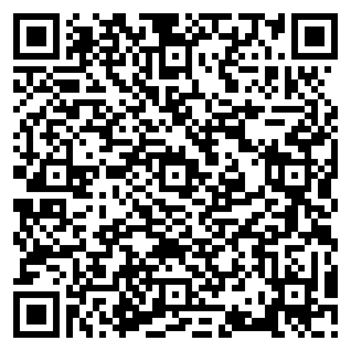 kod QR z danymi kontaktowymi 52801832700000