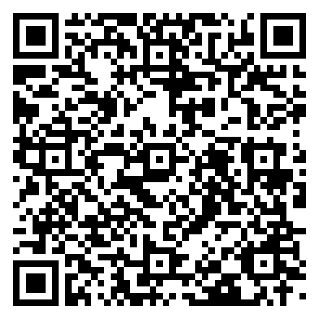 kod QR z danymi kontaktowymi 52952621500000