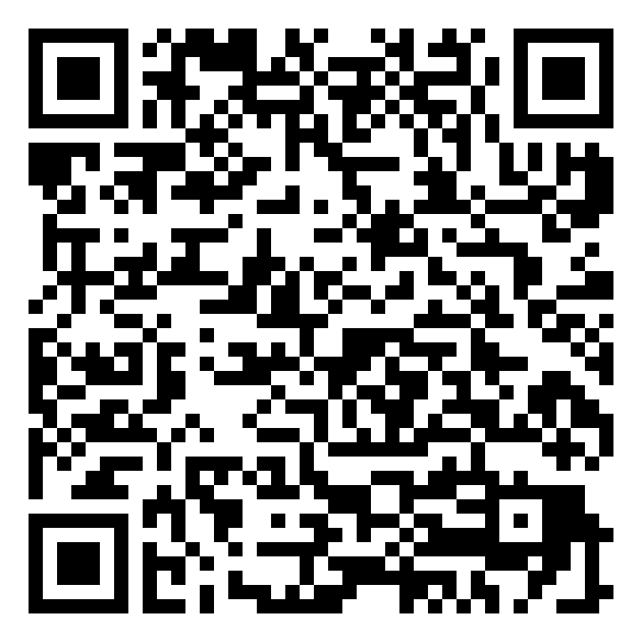 kod QR z danymi kontaktowymi 52987800300000