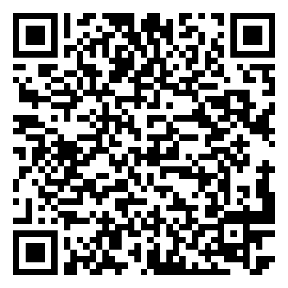 VOLODYMYR CHOBA kod QR z danymi kontaktowymi kod QR z danymi kontaktowymi 52589384000000