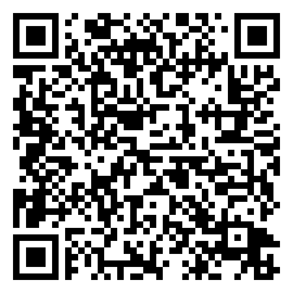 kod QR z danymi kontaktowymi 52662135000000