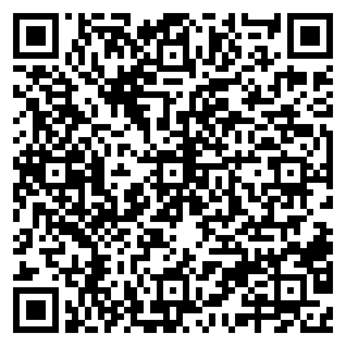 kod QR z danymi kontaktowymi 54317894400000