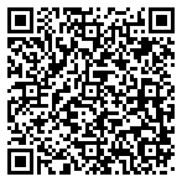 kod QR z danymi kontaktowymi 52221871700000