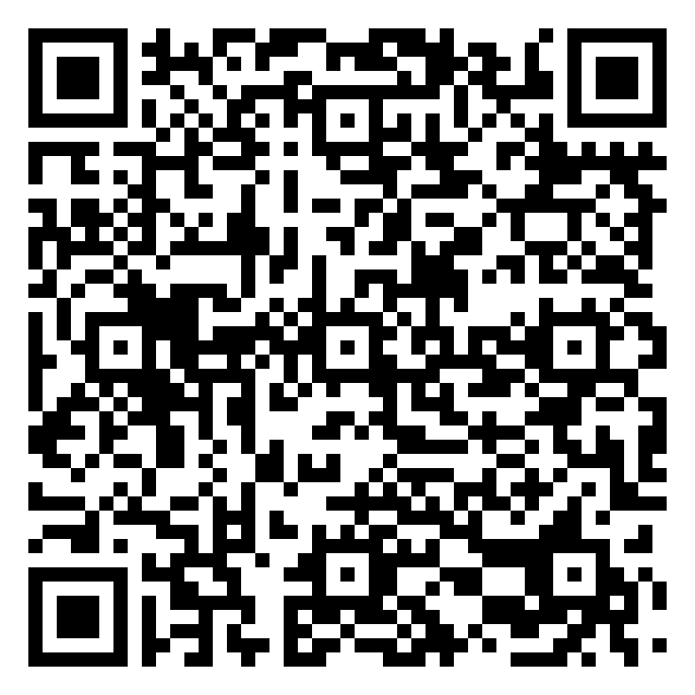 kod QR z danymi kontaktowymi 54358007200000