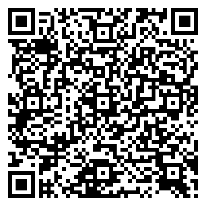 kod QR z danymi kontaktowymi 54192448400000