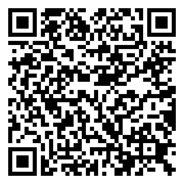 kod QR z danymi kontaktowymi 52933860800000