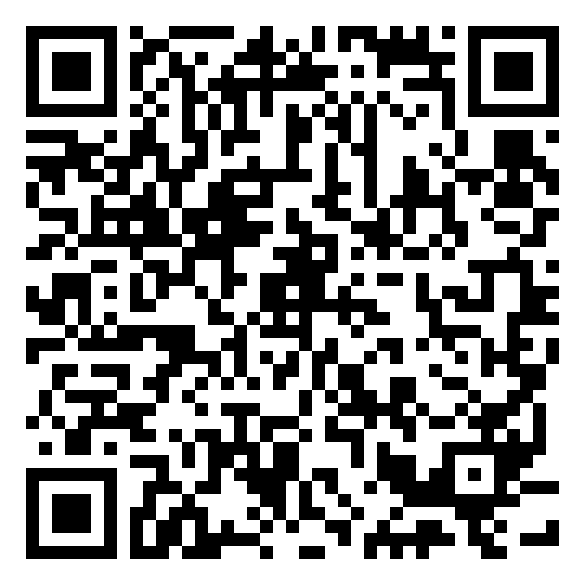 kod QR z danymi kontaktowymi 54058213600000