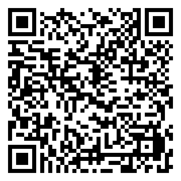 kod QR z danymi kontaktowymi 52935233000000