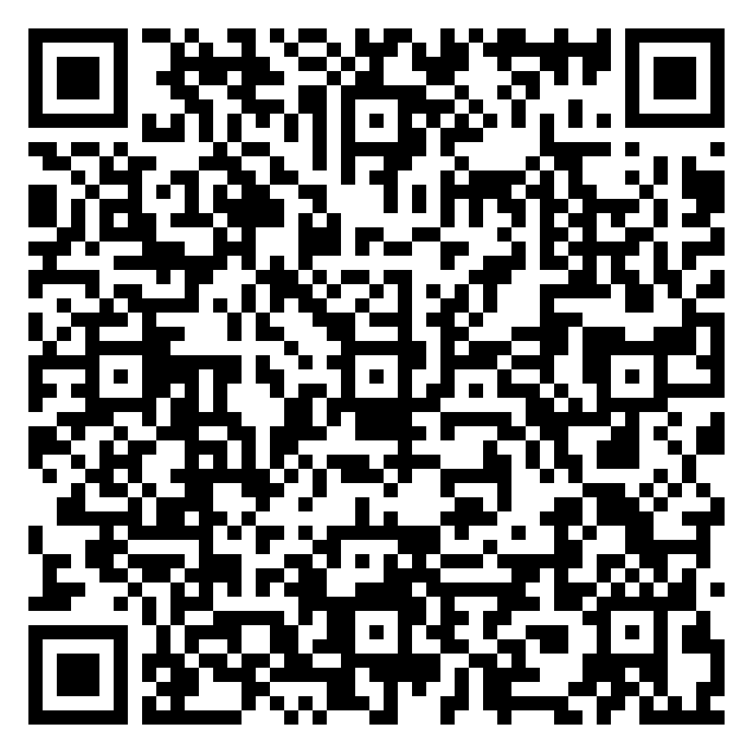 kod QR z danymi kontaktowymi 54178706000000
