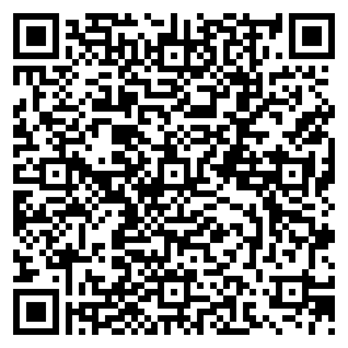 kod QR z danymi kontaktowymi 52776422900000