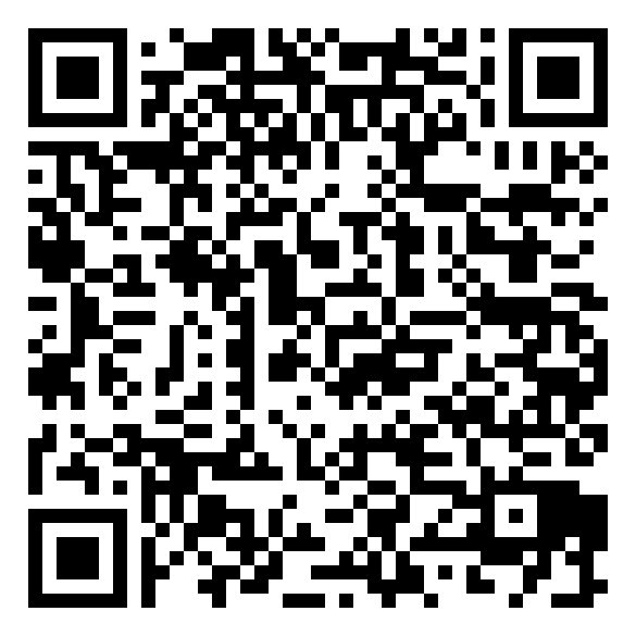 kod QR z danymi kontaktowymi 52795500100000